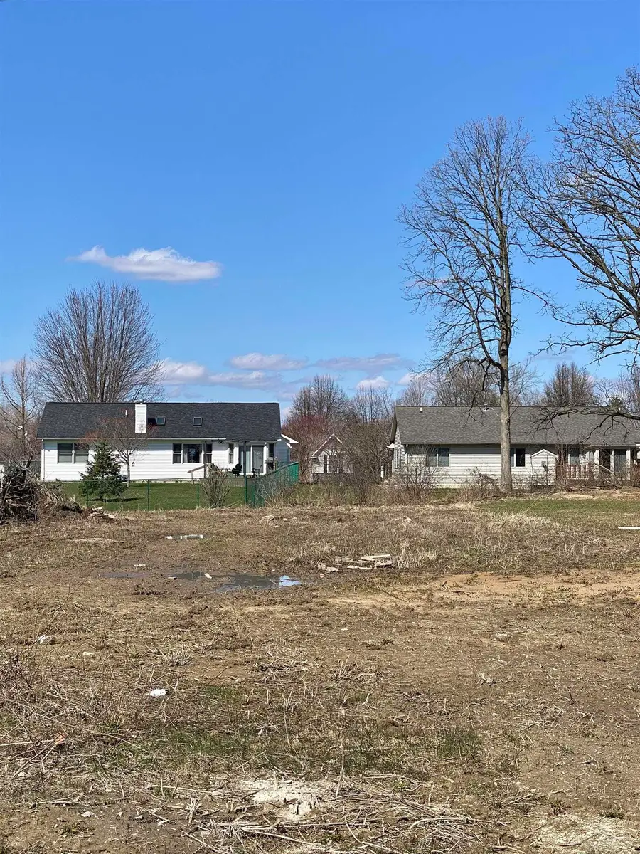 #22 Eagle Forest, Freeland, MI 48623 - #2