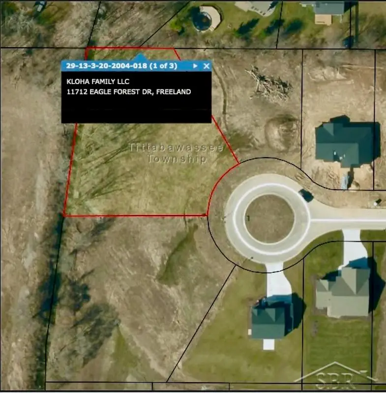 #18 Eagle Forest, Freeland, MI 48623 - Image #2