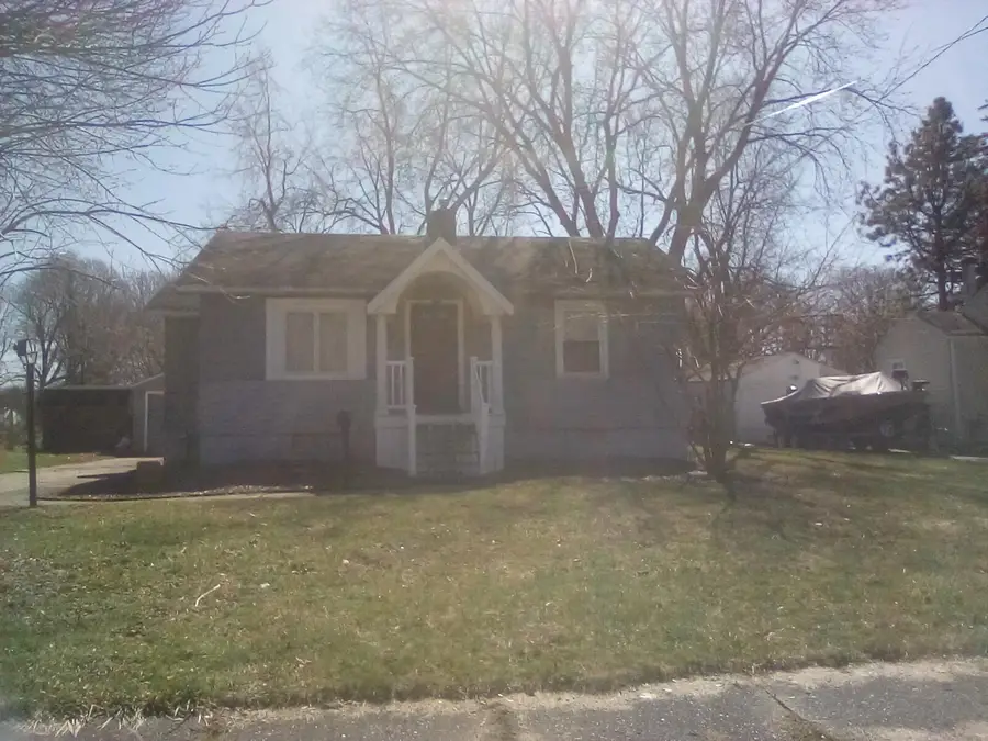 3602 Dakota, Flint, MI 48506 - Image #3