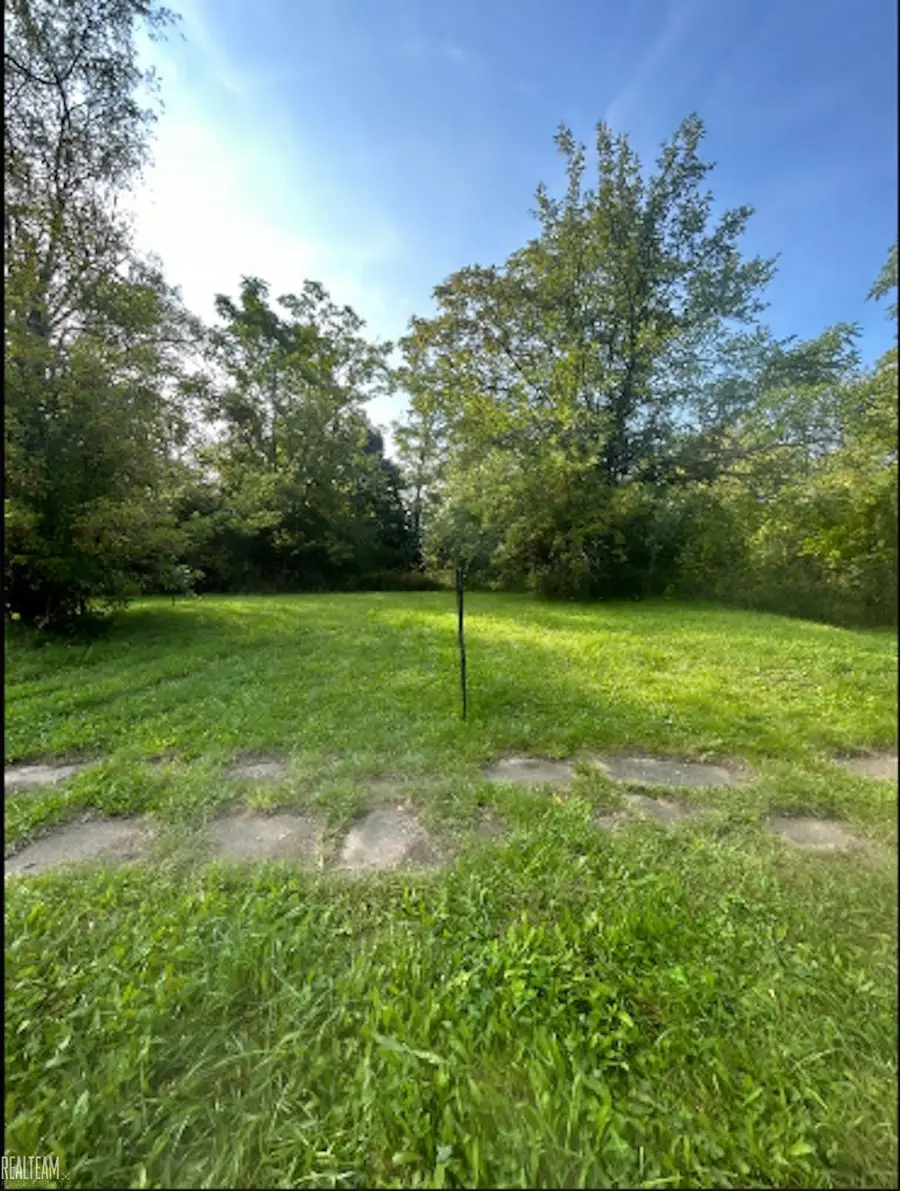 418 E Foss, Flint, MI 48505 - #2