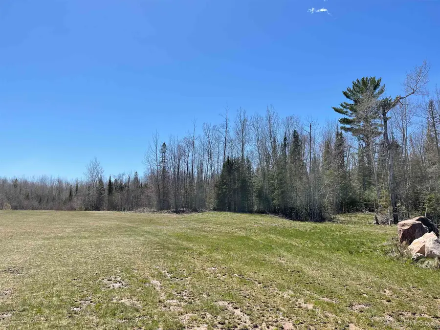 TBD M28, Deerton, MI 49822 - Image #2