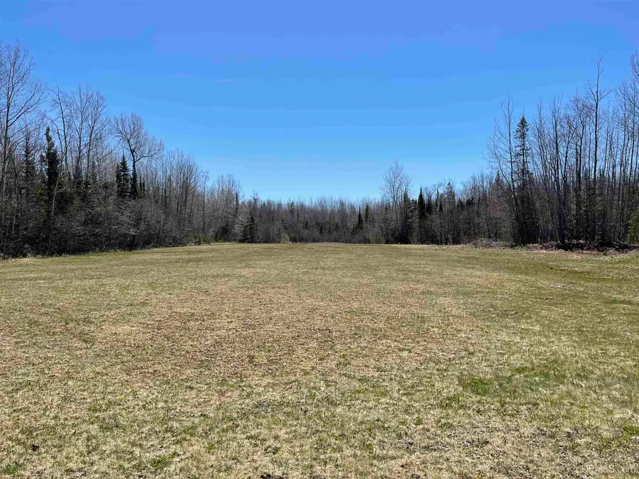 TBD M28, Deerton, MI 49822 - Image #3