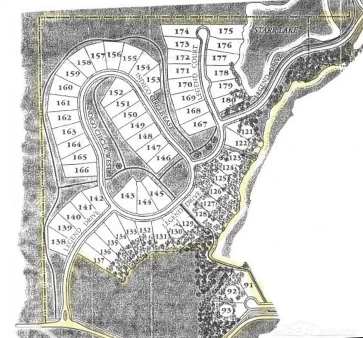 0 31 Mile, Washington Township, MI 48095 - Image #3