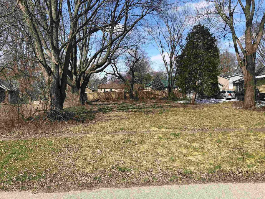 7 3rd, Yale, MI 48097 - Image #3