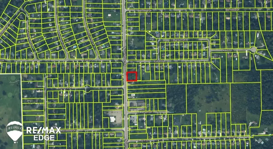 0 N Genesee, Flint, MI 48506 - Image #3