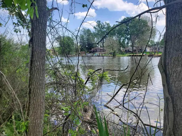 00 N River A-b, Harrison Twp, MI 48045