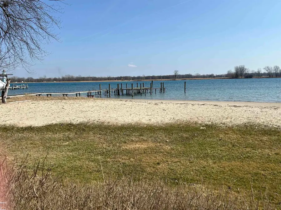 1302 South Channel, Harsens Island, MI 48028 - Image #3