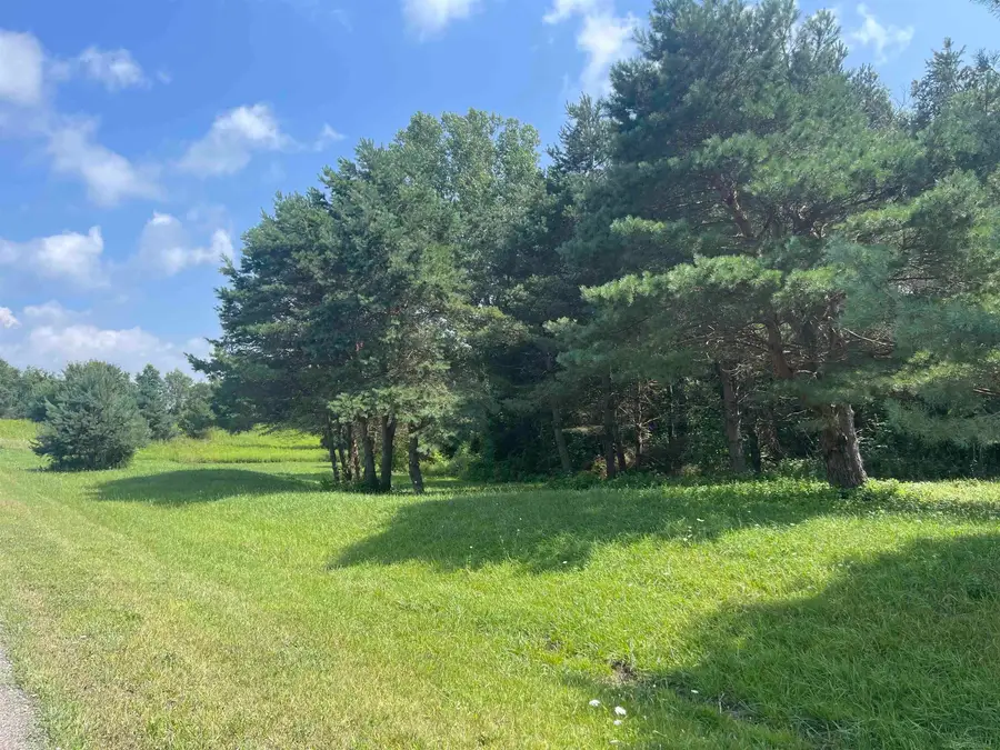 Silver Hill Parcel 1, Dryden, MI 48428 - Image #2