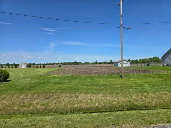 0 River, Kawkawlin, MI 48631