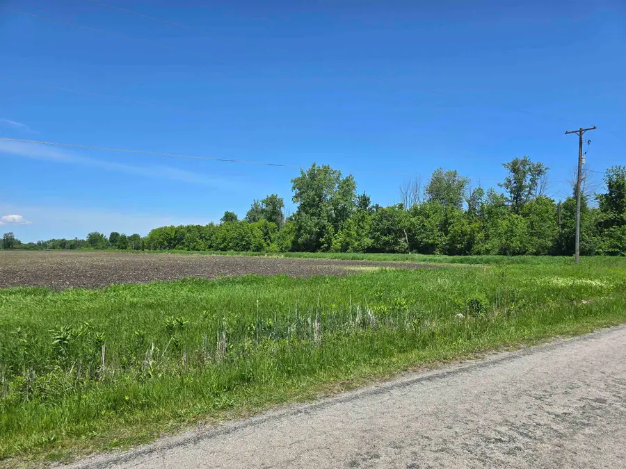 0 River, Kawkawlin, MI 48631 - Image #3