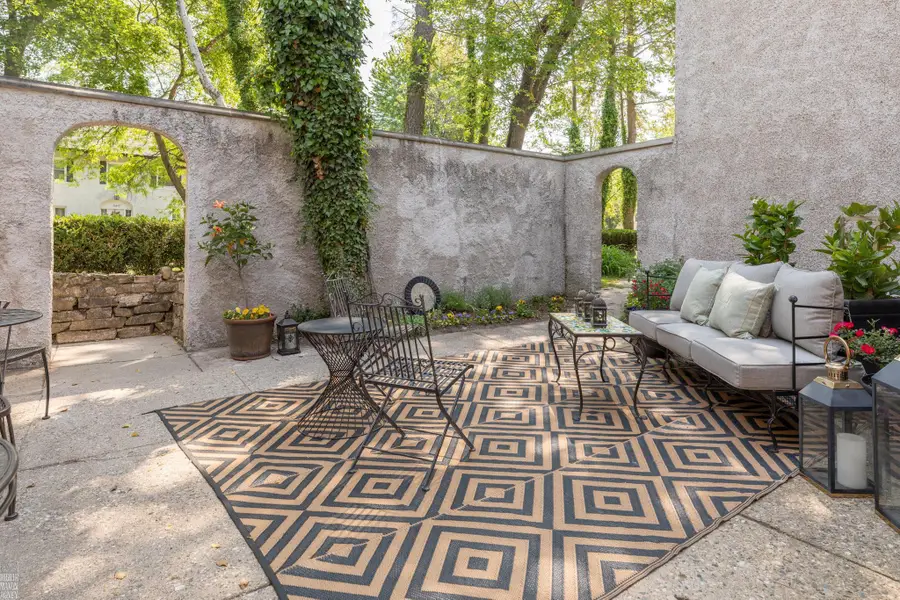 355 Lincoln, Grosse Pointe, MI 48230 - Image #3