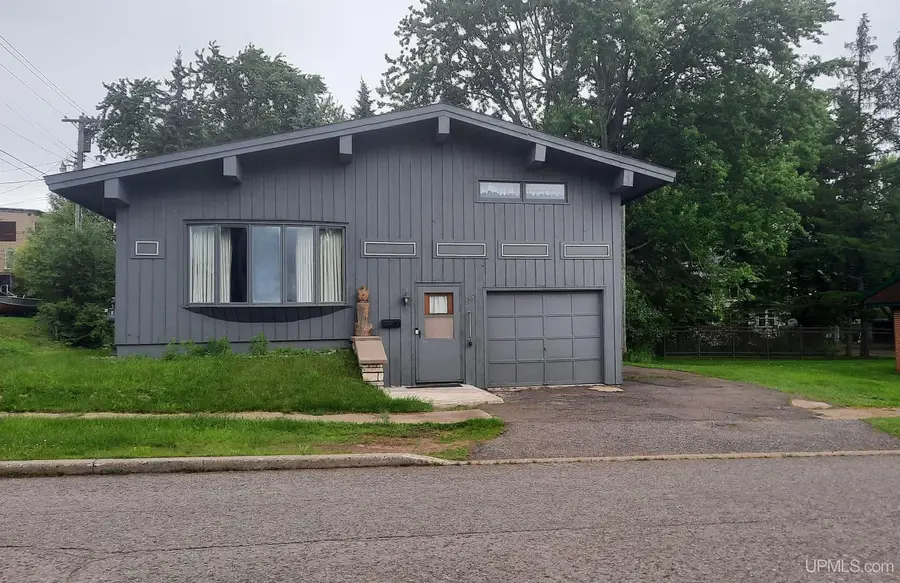 507 Pierce, Wakefield, MI 49968 - Image #3