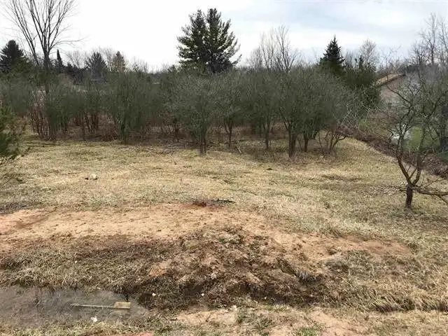 180-181 Lexington, Gladwin, MI 48624 - Image #3