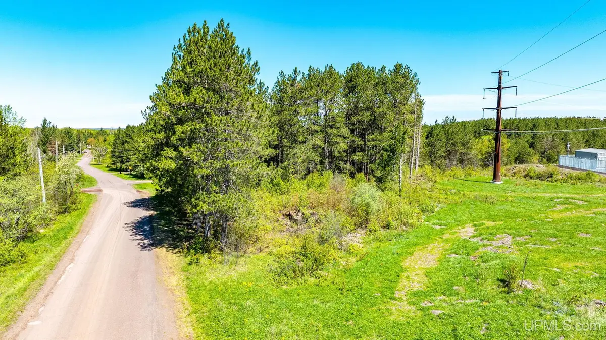 TBD Huron, Atlantic Mine, MI 49905 - Image #1