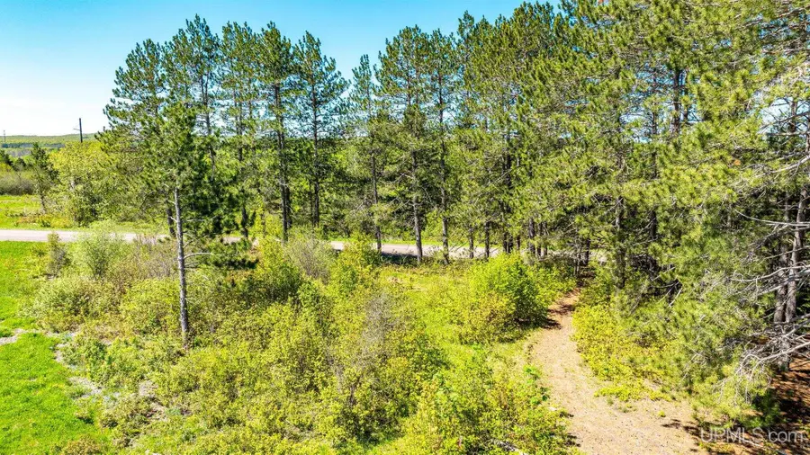 TBD Huron, Atlantic Mine, MI 49905 - Image #2