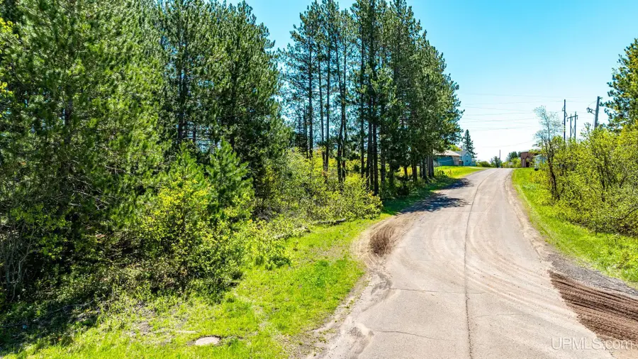 TBD Huron, Atlantic Mine, MI 49905 - Image #3