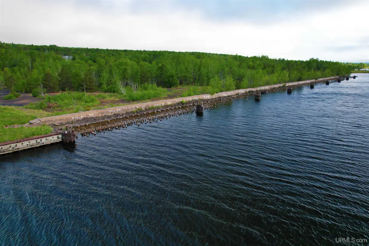 52634 M26, Lake Linden, MI 49945 - #1