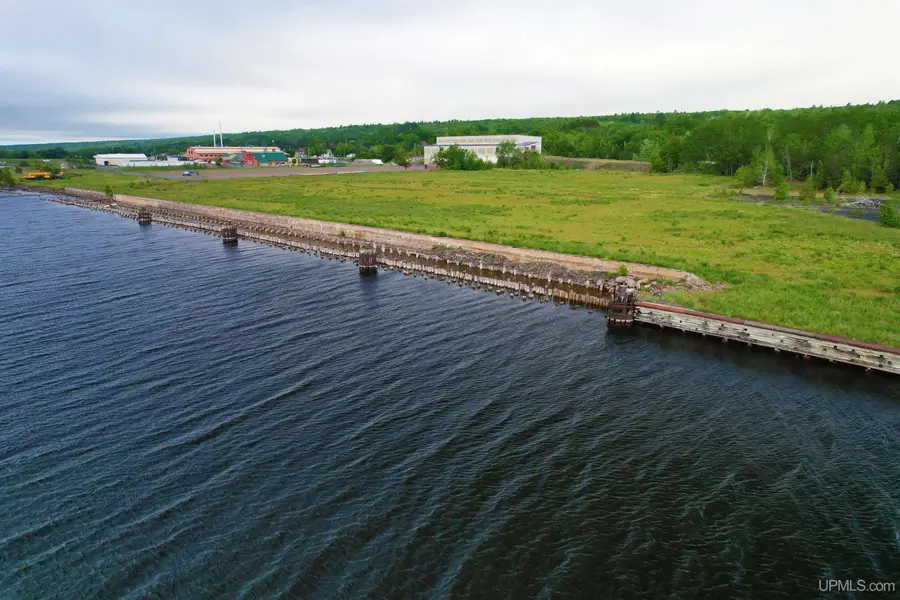 52634 M26, Lake Linden, MI 49945 - #2