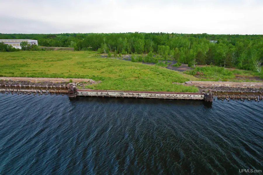 52634 M26, Lake Linden, MI 49945 - #3