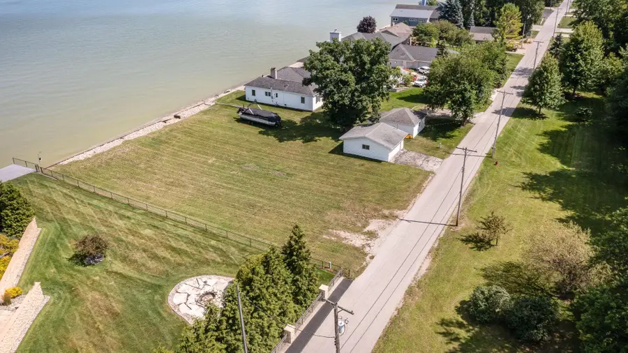643 South Linwood Beach, Linwood, MI 48634 - Image #3