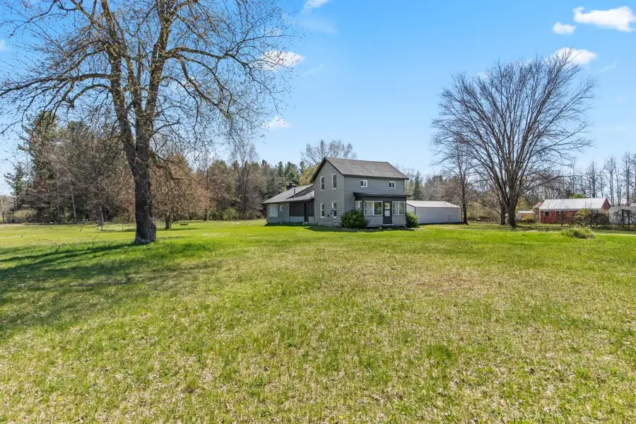 20305 W Howard City Edmore, Howard City, MI 49329 - Image #2