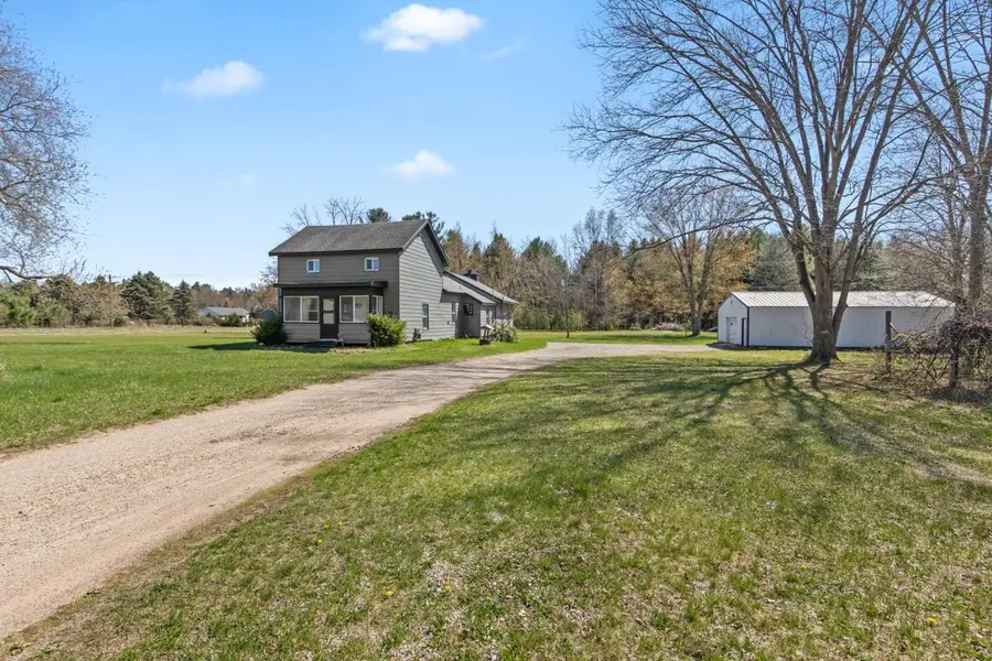 20305 W Howard City Edmore, Howard City, MI 49329 - Image #3