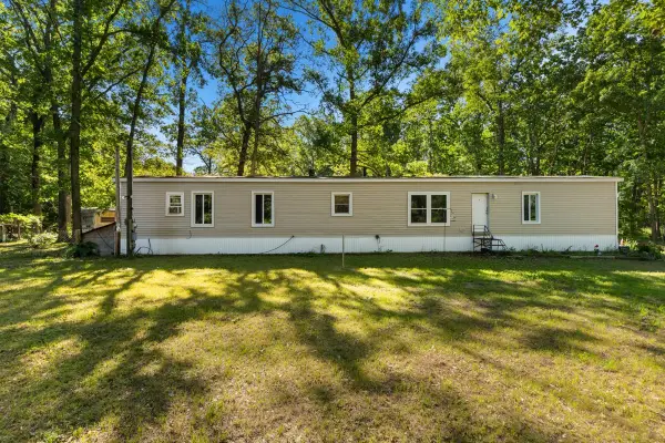 11526 N Bingham, Bitely, MI 49309