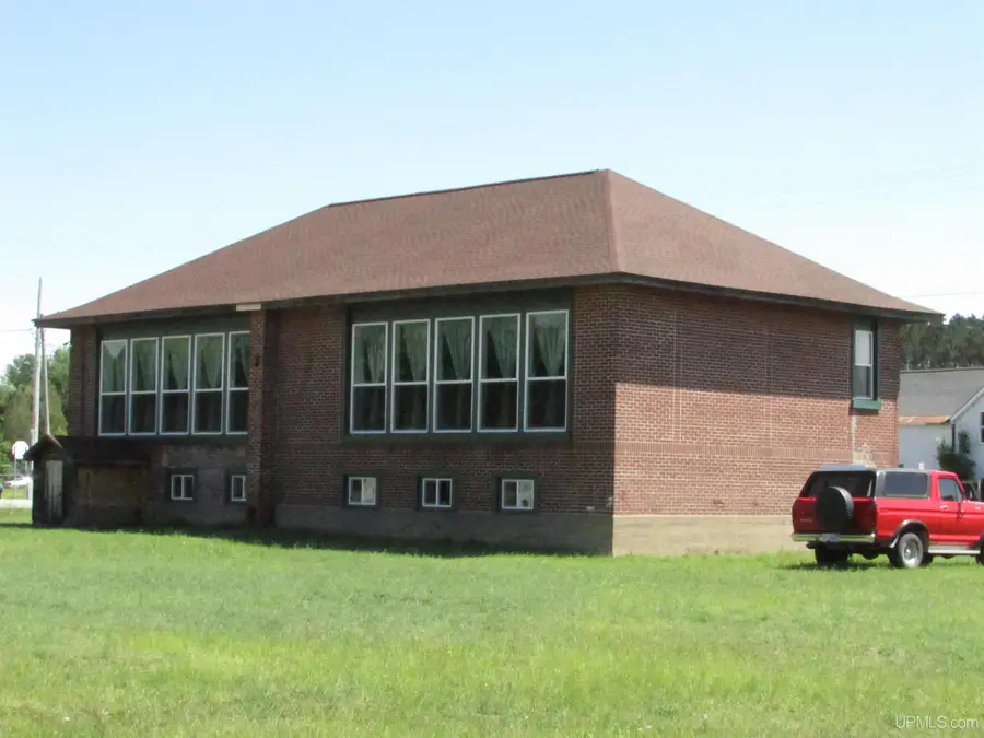 N5319 M28-m94, Shingleton, MI 49884 - Image #3