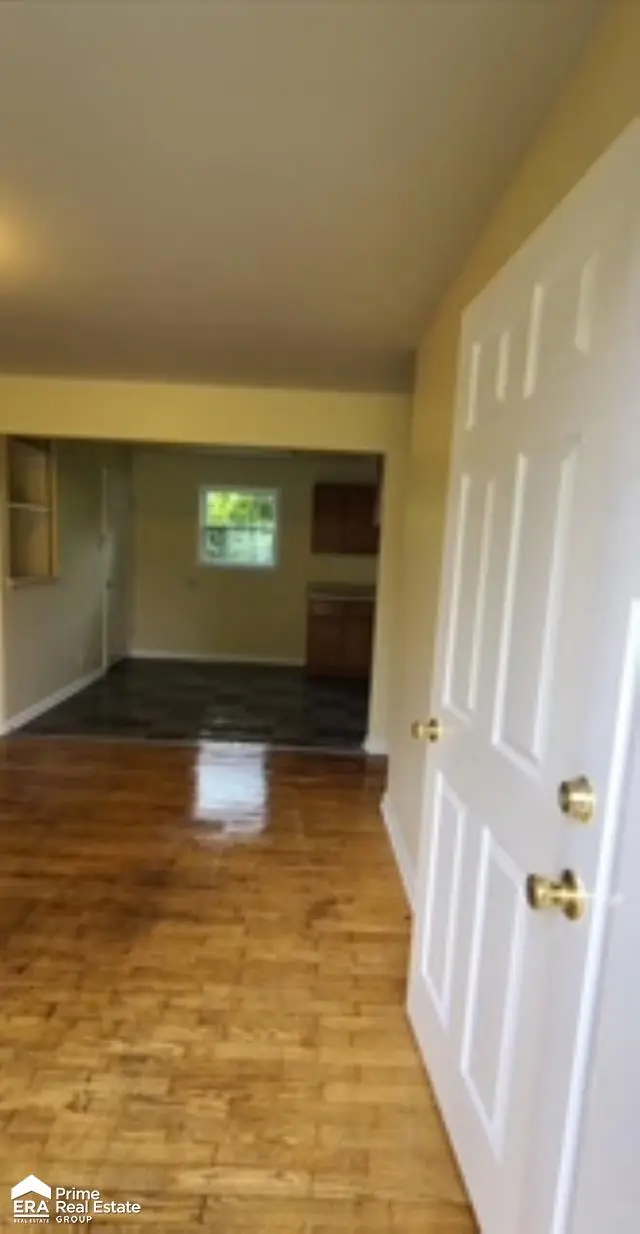 1346 Flamingo, Mount Morris, MI 48458 - Image #2