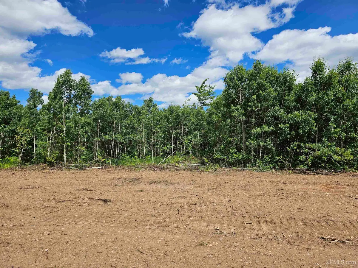 TBD N Greenwood - 3, Ishpeming, MI 49849 - Image #1