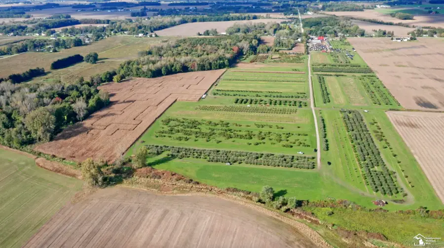 1235 Erie, Erie, MI 48133 - #3