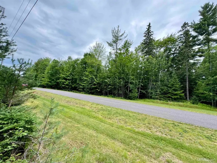 106 Quandt, Marquette, MI 49855 - Image #2