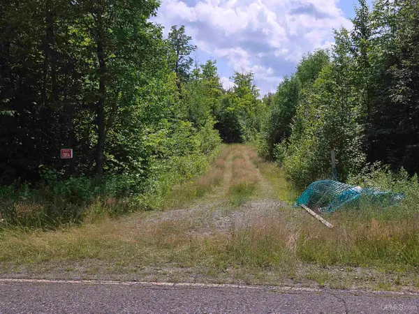 13856 Section 16, Covington, MI 49919