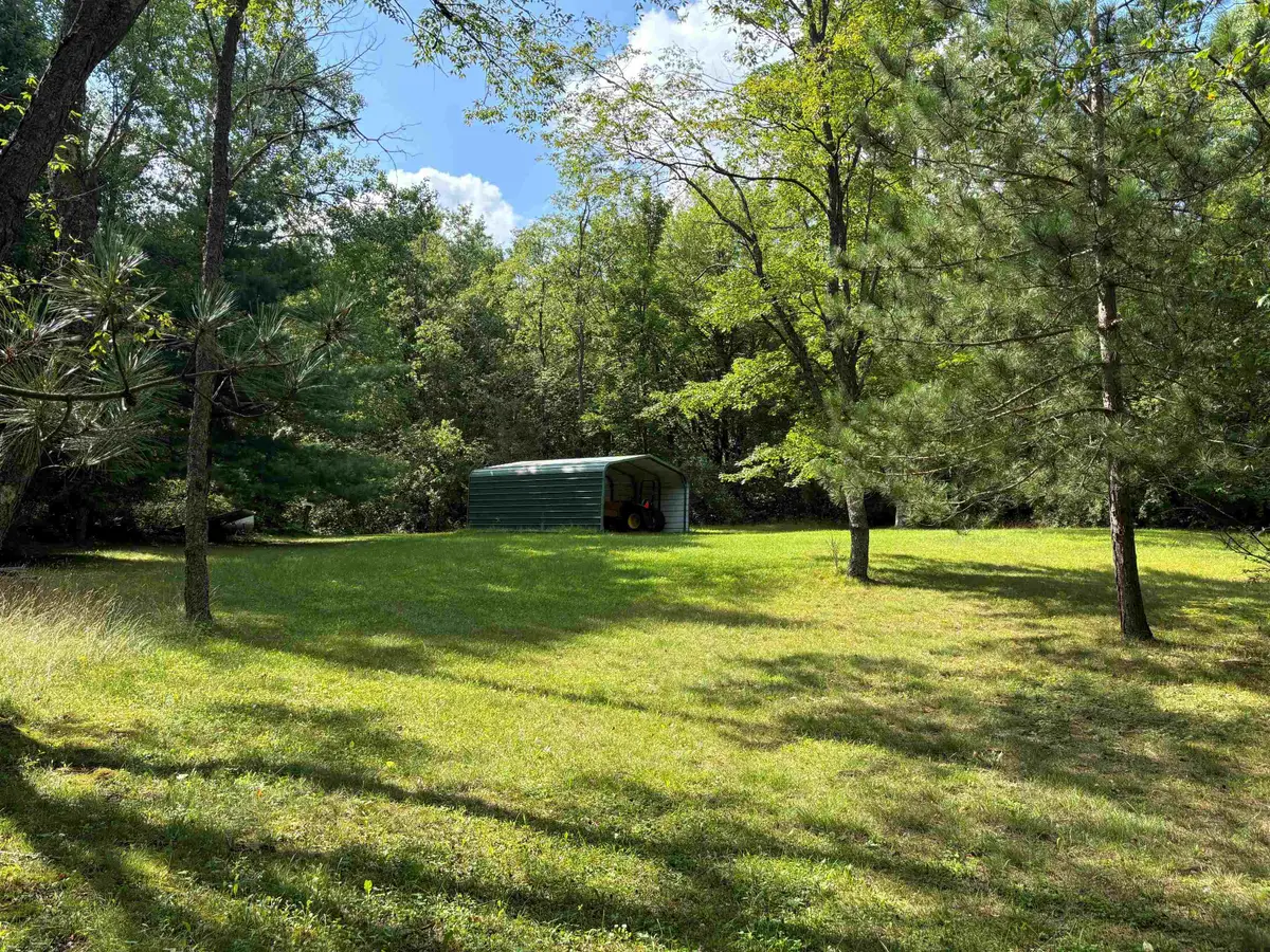 3110 W Adams, Lake, MI 48632 - Image #1