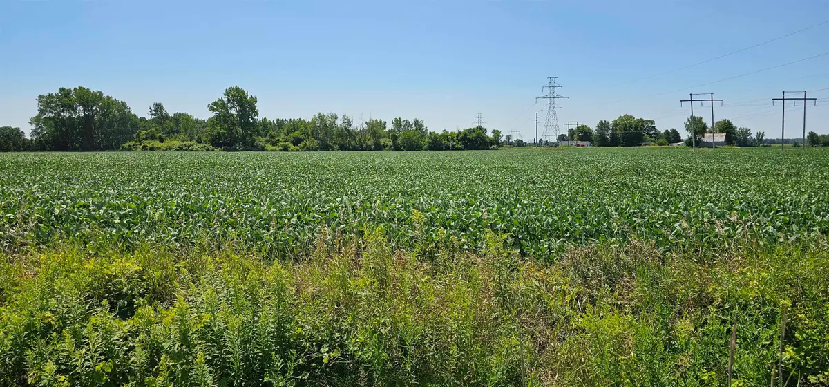 0 W German, Bay City, MI 48708 - Image #1