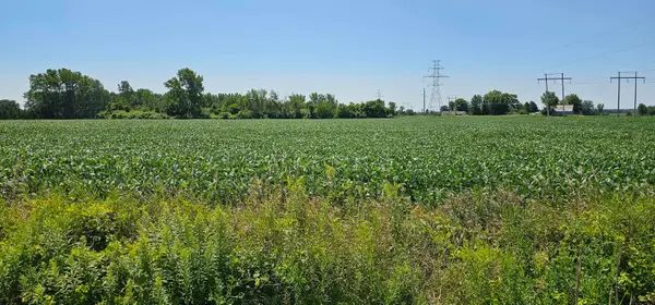 0 W German, Bay City, MI 48708