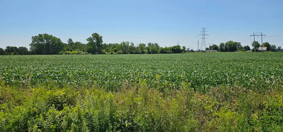 0 W German, Bay City, MI 48708 - Image #2