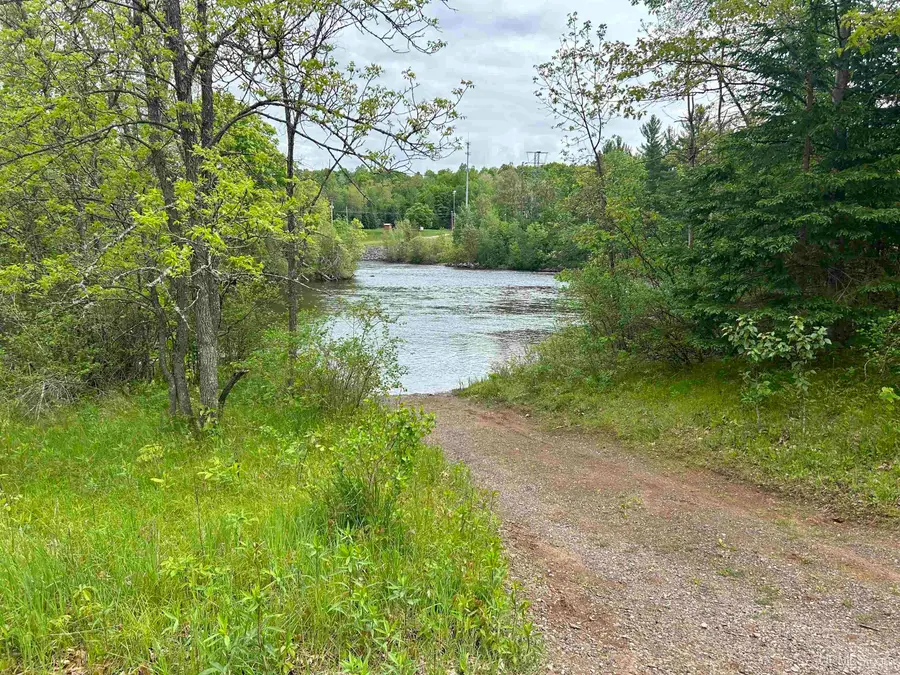 TBD Camel Clearing, Florence Town, WI 54121 - Image #3