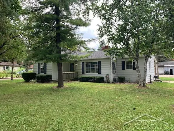 3105 Beulah, Saginaw, MI 48601