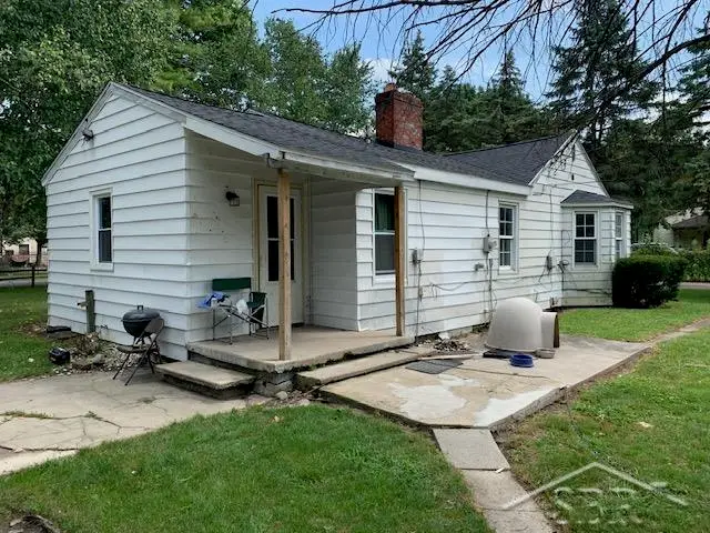 3105 Beulah, Saginaw, MI 48601 - Image #2