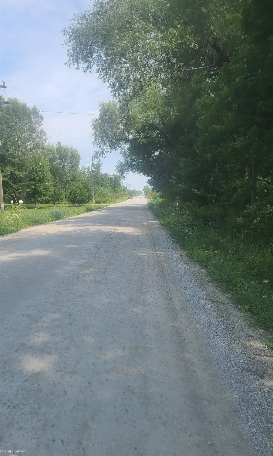 00 Sheridan, Emmett, MI 48022 - Image #3