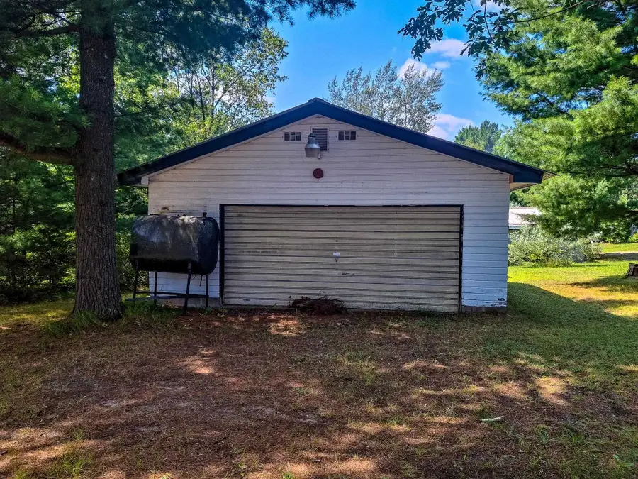 2068 & 2098 Timber, Harrison, MI 48625 - #2