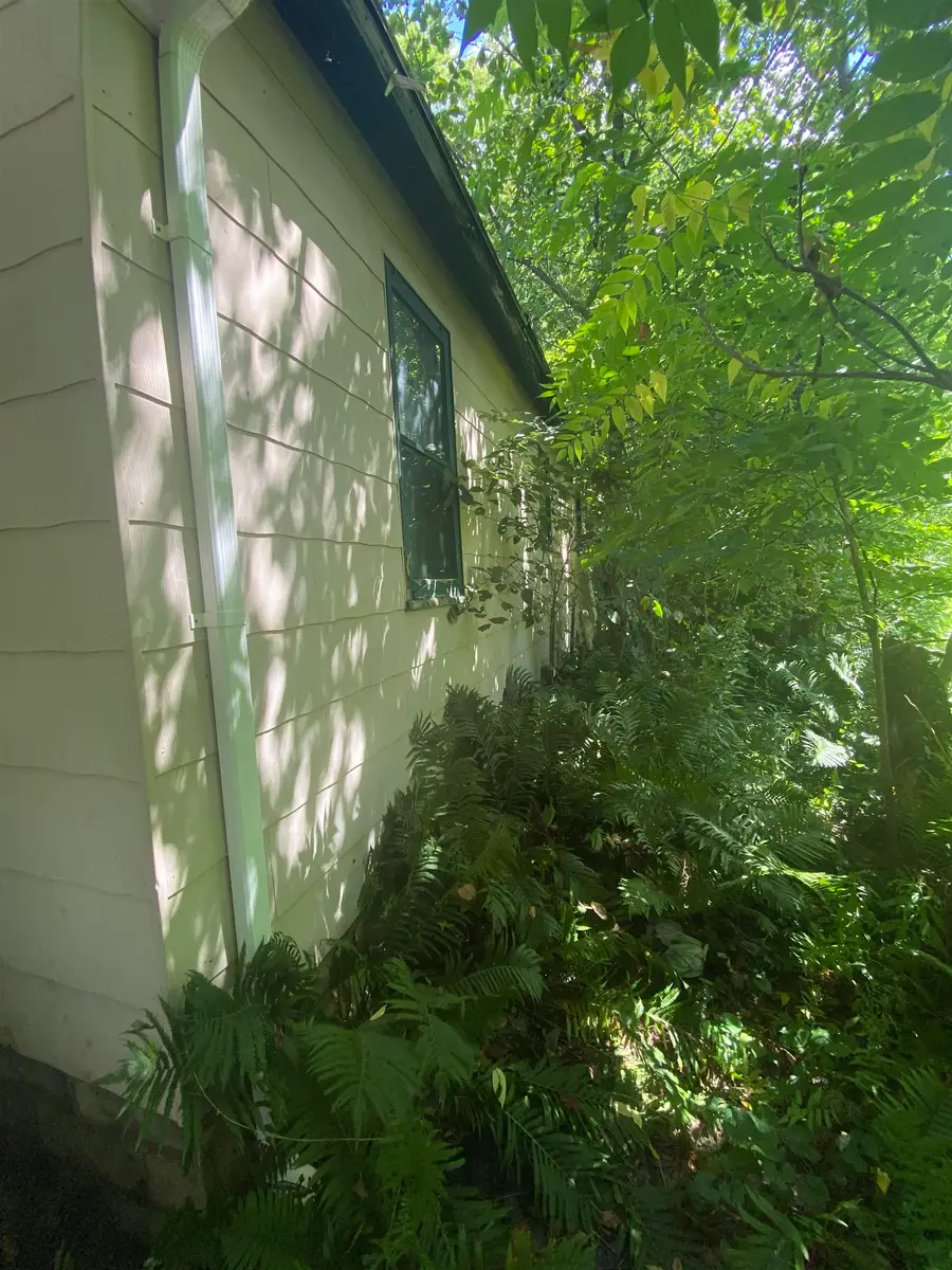 1318 Cronk, Flint, MI 48506 - #2