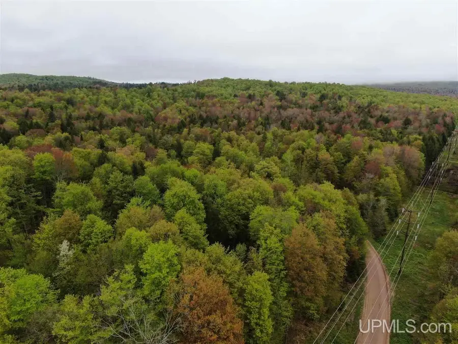0000 County Road 577, Munising, MI 49862 - Image #2
