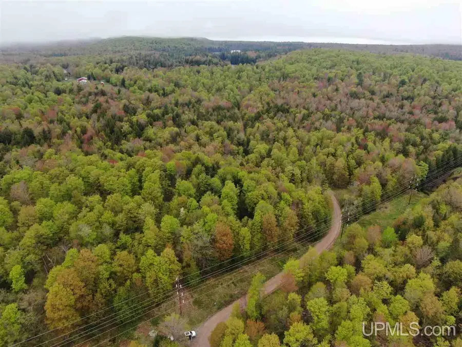 0000 County Road 577, Munising, MI 49862 - Image #3