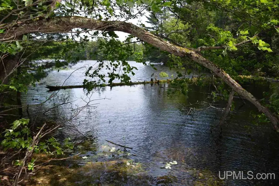 0 H58, Shingleton, MI 49884 - Image #3