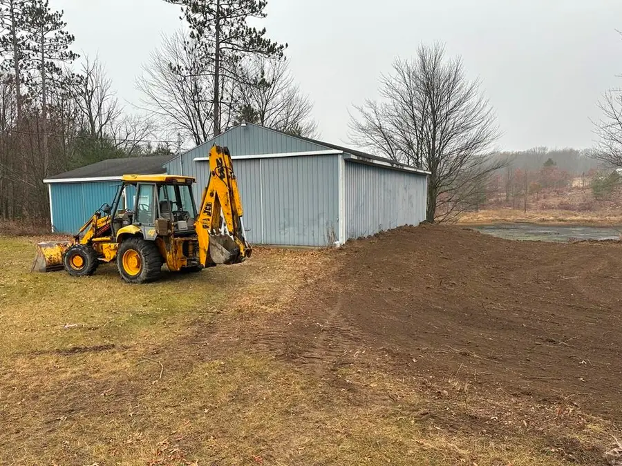 731 N Harding, Harrison, MI 48625 - Image #2