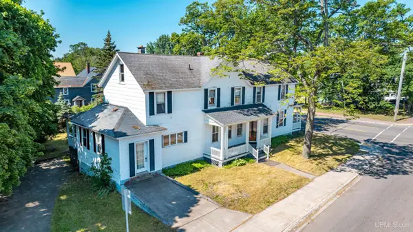 56886 Calumet, Calumet, MI 49913