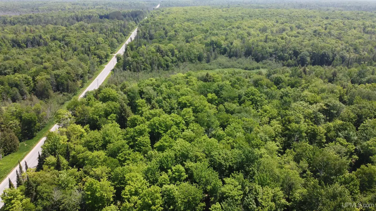 on E Shingleton, Shingleton, MI 49884 - Image #1