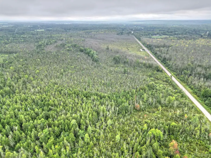 TBD Froberg, Baraga, MI 49908 - Image #3